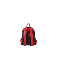 Sac à dos Loungefly - Star Wars La Menace Fantôme 25ème Anniversaire Darth Maul Glow Cosplay