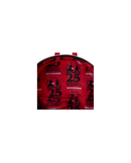 Sac à dos Loungefly - Star Wars La Menace Fantôme 25ème Anniversaire Darth Maul Glow Cosplay