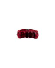 Portefeuille Loungefly - Star Wars La Menace Fantôme 25ème Anniversaire Darth Maul Glow Cosplay