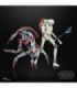 Pack 2 figurines KX Security Droid & Droideka