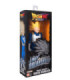 Figurine géante SS3 Vegeta  Dragon Ball Daima Limit Breaker
