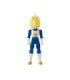 Figurine géante SS3 Vegeta  Dragon Ball Daima Limit Breaker