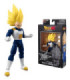 Figurine SS3 Vegeta (Daima Ver.)  Dragon Ball Dragon Stars