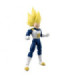 Figurine SS3 Vegeta (Daima Ver.)  Dragon Ball Dragon Stars
