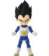 Figurine Vegeta Mini (Daima Ver.)  Dragon Ball Dragon Stars