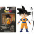 Figurine Goku Mini (Daima Ver.)  Dragon Ball Dragon Stars