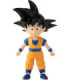 Figurine Goku Mini (Daima Ver.)  Dragon Ball Dragon Stars