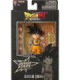 Figurine Goku Mini (Daima Ver.)  Dragon Ball Dragon Stars