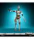 Figurine IG-11 (Navarro Marshal)  The Mandalorian Hasbro