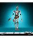 Figurine IG-11 (Navarro Marshal)  The Mandalorian Hasbro