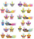 Assortiment Furby Minis Blind Bag (12 pièces)  Furby