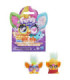 Assortiment Furby Minis Blind Bag (12 pièces)  Furby