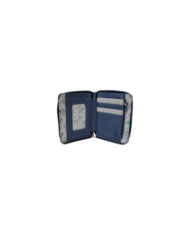 Portefeuille Loungefly - The Mandalorian Ahsoka & Grogu Precious Cargo