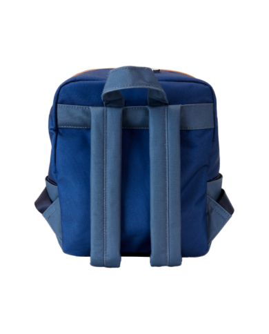 Sac à dos Loungefly - The Mandalorian Ahsoka Cosplay