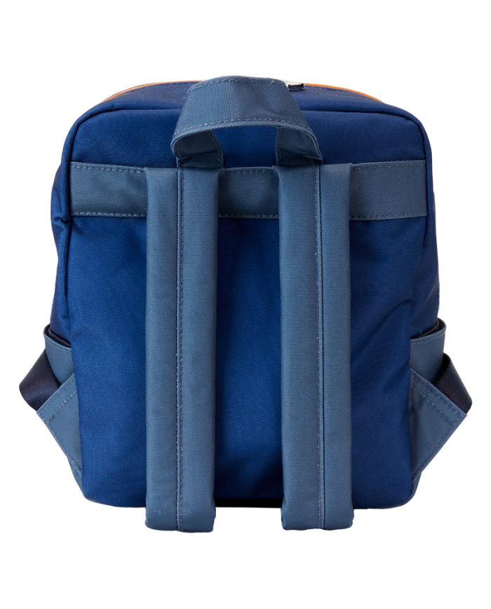 Sac à dos Loungefly - The Mandalorian Ahsoka Cosplay