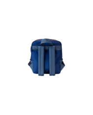 Sac à dos Loungefly - The Mandalorian Ahsoka Cosplay