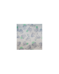 Sac à dos Loungefly - The Mandalorian Ahsoka Cosplay