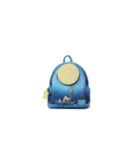 Sac à dos Loungefly - Pixar La Luna Moon Light Up