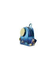 Sac à dos Loungefly - Pixar La Luna Moon Light Up