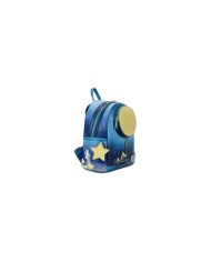 Sac à dos Loungefly - Pixar La Luna Moon Light Up