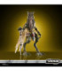 Figurine Poggle the Lesser  Star Wars Épisode II Hasbro