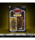 Figurine Poggle the Lesser  Star Wars Épisode II Hasbro