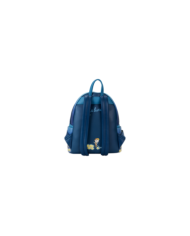 Sac à dos Loungefly - Pixar La Luna Moon Light Up