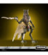 Figurine Poggle the Lesser  Star Wars Épisode II Hasbro