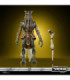 Figurine Poggle the Lesser  Star Wars Épisode II Hasbro