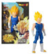 Figurine SS 2 Vegeta  Dragon Ball Limit Breaker Sparking