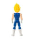 Figurine SS 2 Vegeta  Dragon Ball Limit Breaker Sparking