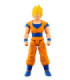 Figurine SS 2 Goku  Dragon Ball Limit Breaker Sparking