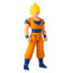 Figurine SS 2 Goku  Dragon Ball Limit Breaker Sparking