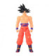 Figurine géante Goku Battle Damage  Dragon Ball Bandai