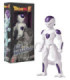 Figurine géante Frieza 4th Form  Dragon Ball Limit Breaker