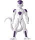 Figurine géante Frieza 4th Form  Dragon Ball Limit Breaker
