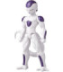 Figurine géante Frieza 4th Form  Dragon Ball Limit Breaker