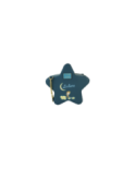 Sac à bandoulière Loungefly - Pixar La Luna Star Shaped Figural Light Up