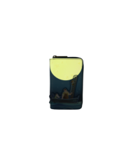 Portefeuille Loungefly - Pixar La Luna Moon
