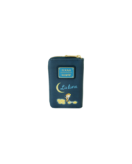 Portefeuille Loungefly - Pixar La Luna Moon