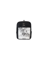 Sac à dos Loungefly - The Beatles Revolver Album Cover