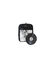 Sac à dos Loungefly - The Beatles Revolver Album Cover