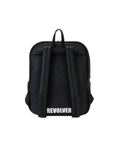 Sac à dos Loungefly - The Beatles Revolver Album Cover