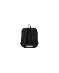 Sac à dos Loungefly - The Beatles Revolver Album Cover