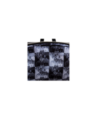 Sac à dos Loungefly - The Beatles Revolver Album Cover