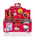 Display Little Bag (9 pièces)  Hello Kitty