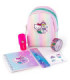 Display Little Bag (9 pièces)  Hello Kitty