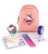 Display Little Bag (9 pièces)  Hello Kitty