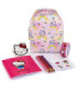 Display Little Bag (9 pièces)  Hello Kitty