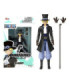 Figurine Sabo  One Piece Anime Heroes 17 cm